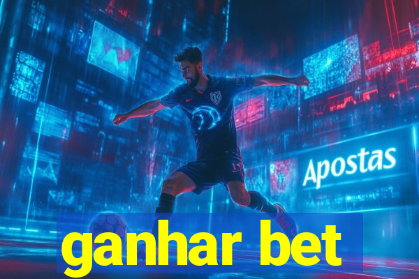 ganhar bet